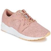 Lage Sneakers Asics GEL-LYTE KOMACHI W