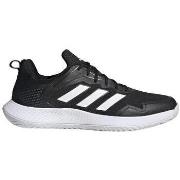 Tennisschoenen adidas Defiant Speed