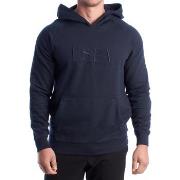 Sweater U.S Polo Assn. US42162031-179