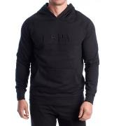 Sweater U.S Polo Assn. US42162031-199