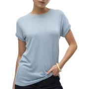 T-shirt Vero Moda -