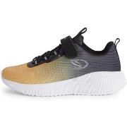 Lage Sneakers Champion Syphon Reflect B Ps Low Cut Shoe