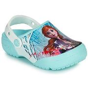 Klompen Crocs CROCSFL OL DISNEY