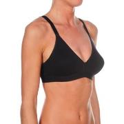 Bralettes/zonder beugel Selene 124180007