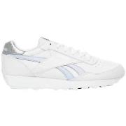 Sneakers Reebok Sport Rewind Run