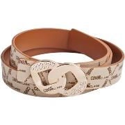 Riem Roberto Cavalli CCBT0021-40