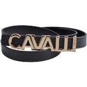 Riem Roberto Cavalli CCBT00256