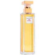 Eau de Parfum Elizabeth Arden Eau de Parfum 5th Avenue 125 ml