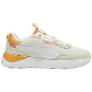 Sneakers Puma Runtamed Platform