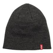 Muts Levis OTIS BEANIE