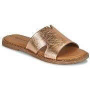 Slippers Tamaris EVA