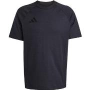 T-shirt Korte Mouw adidas Tiro 25