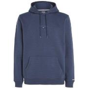 Sweater Tommy Hilfiger DM0DM16800C87