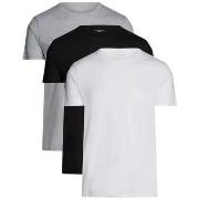 T-shirt Korte Mouw Tommy Hilfiger -