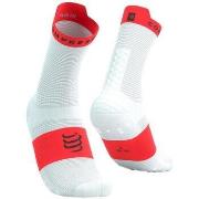 Sokken Compressport -