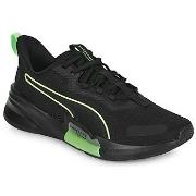 Fitness Schoenen Puma PWRFRAME