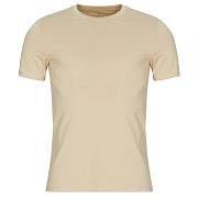 T-shirt Korte Mouw Guess AIDY