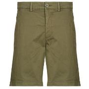 Korte Broek Pepe jeans REGULAR CHINO SHORT