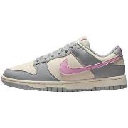Lage Sneakers Nike Chaussures Dunk Low Next Nature