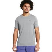 T-shirt Korte Mouw Under Armour T-shirt Vanish