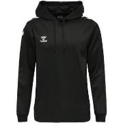 Sweater hummel Sweat à capuche hmlCORE XK