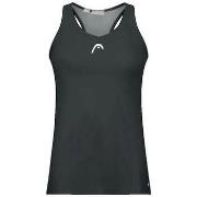 Top Head T-shirt Spirit blanc