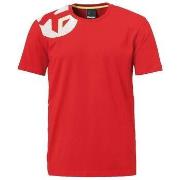T-shirt Korte Mouw Kempa T-shirt Core 2.0