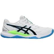 Sportschoenen Asics Geltactic 12
