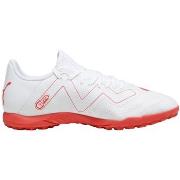 Voetbalschoenen Puma Future Play Tt