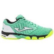 Sportschoenen Joma V.Impulse 24 Vimpls