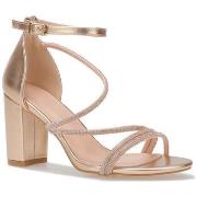 Sandalen La Modeuse 71995_P169088