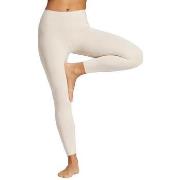 Legging adidas Legging All Me Taille Haute Violet