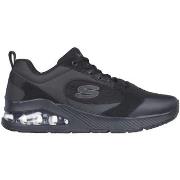 Sneakers Skechers Uno 2