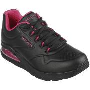 Sneakers Skechers Uno 2