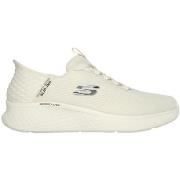 Sneakers Skechers Slipins: Skechlite Pro Primebase
