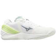 Sportschoenen Mizuno Wave Stealth Neo