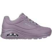 Sneakers Skechers Uno-Stand On Air