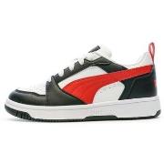 Lage Sneakers Puma -