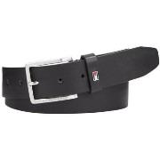 Riem Tommy Hilfiger -