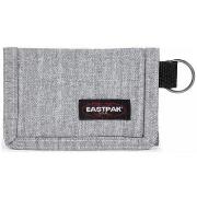 Sleutelhanger Eastpak -