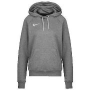 Sweater Nike Park 20