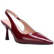 Pumps La Modeuse 74940_P177055