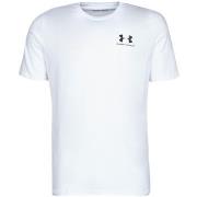 T-shirt Under Armour -