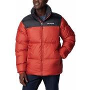 Donsjas Columbia Puffect Ii