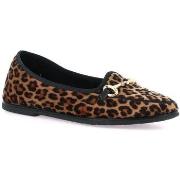 Mocassins Grunland DSG-PA1281