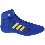 Sportschoenen adidas Hvc