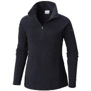 Sweater Columbia Glacial IV