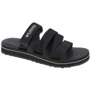 Teenslippers Columbia W Alava Slide Sandal