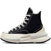 Hoge Sneakers Converse Run Star Legacy CX