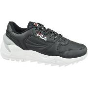 Lage Sneakers Fila Orbit Cmr Jogger L Low Wmn
